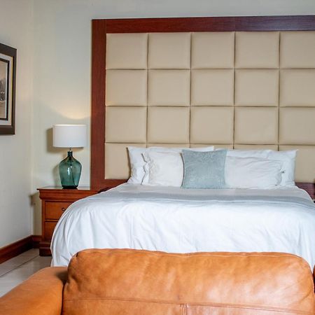 Fumani Game Lodge Modimolle Bagian luar foto